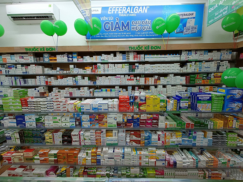 Khu phố 1, Xã Bến Cầu, Tỉnh Tây Ninh, Việt Nam